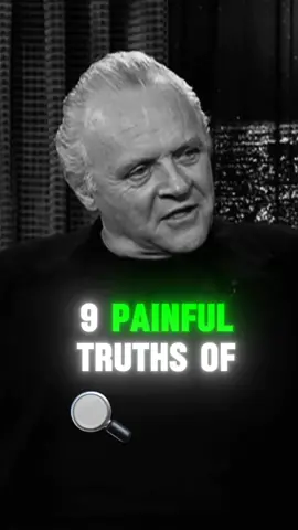 9 Painful Truth Of Life #motivation #motivationalquotes #hustlehard #powerfulquotes #quotelife #mindsetmatters #motivationalpage #hustle #mindset 