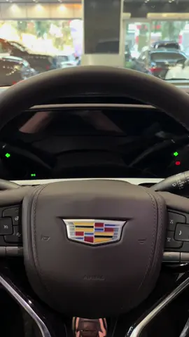 #Chalank_Cars#cadillac #escalade #cadillacescalade #600 #platinum #sport #CadillacSport #2024 #Chalank_Cars_Duhok 36 speakers #fyp #explore #iraq #baghdad warranty 3 years 