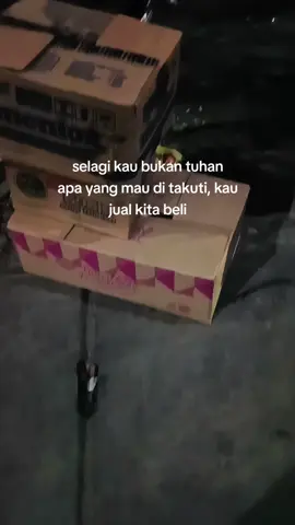 Ala Sumatra Dulu Ya lek😎#fypシ #storymlm #xyzbca #zharqky 