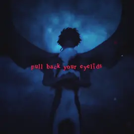 why was i watching this at twelve years old #devilmancrybaby #devilmancrybabyedit #dmcb #dmcbedit #akirafudo #akirafudoedit #ryoasuka #ryoasukaedit #anime #animeedit #editor 
