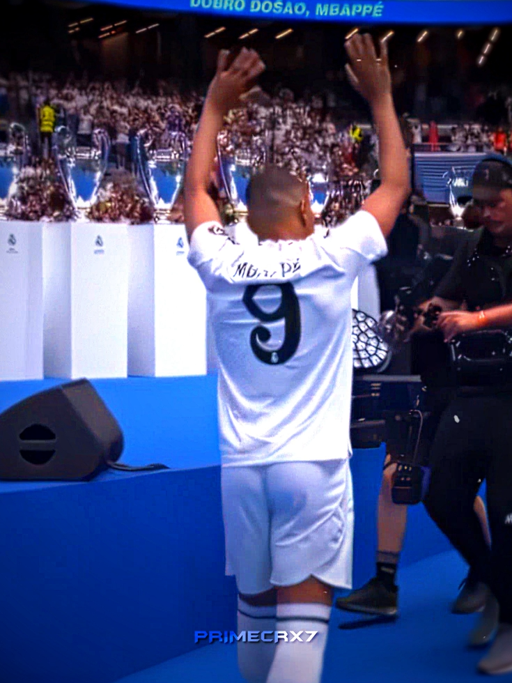 Miss Ronaldo 😔💔 #cristianoronaldo #fyp #viral #edit #realmadrid #sad #ronaldo7