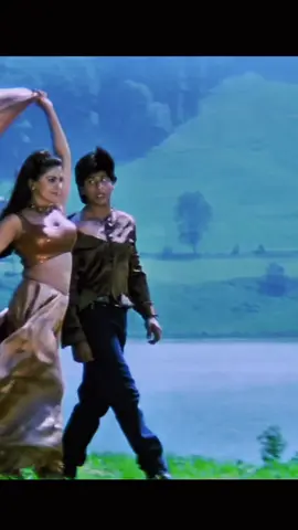 Duplicate⭐️ #duplicate#oldbollywoodsongs#hindisongs#Love#srk#sharukhkhan#juhichawla#songs#fyu 