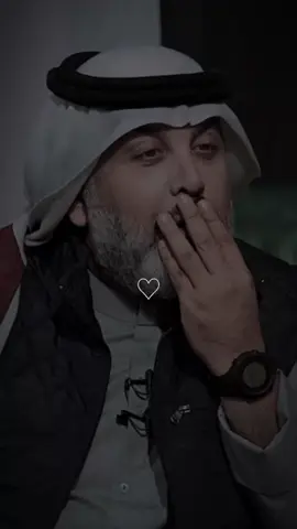كون تفهم حجي عيوني 💔#fypシ #شعر 