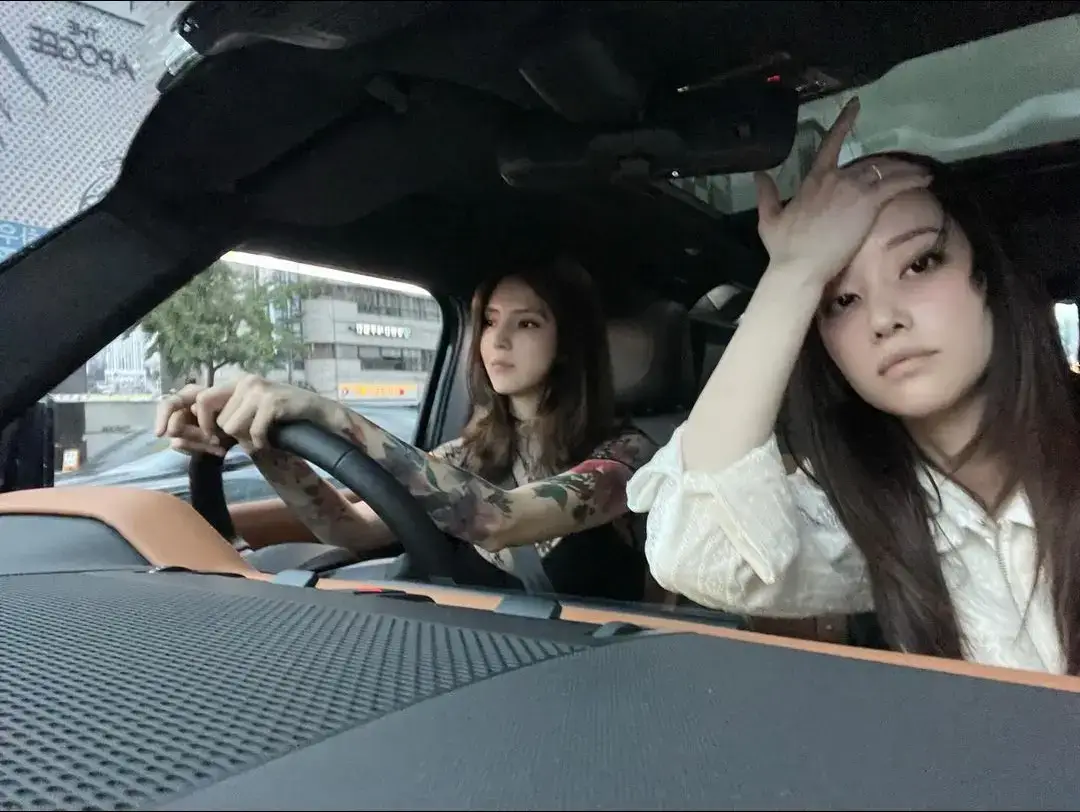 #hansohee #한소희 #jeonjongseo #전종서 #fyp #foto #korean #artist #kdrama 