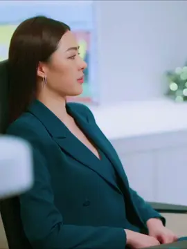 Dr Fahlada’s 😒 #thesecretofus #ใจซ่อนรักEP4 #thesecretofusEP4 #ใจซ่อนรักthesecretofus #ใจซ่อนรัก #linglingkwong #หลิงหลิงคอง #lingorm #หลิงออม #ormkornnaphat #ออมกรณ์นภัส #capcut #thaigl