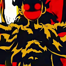 JOBOY HAS RETURNED😮‍💨🔥🔥 #onepiece #ilovethestrawhats #onepieceedit #luffy #luffyonepiece #luffygear5 #luffyedit #luffyvskaido 