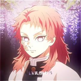 #SABITO || HES SO PRETTY I CANT 🙁🫶 || #KIMETSUNOYAIBA #DEMONSLAYER #kimetsunoyaiba #demonslayer #sabito #sabitoedit #sabitokimetsunoyaiba #sabitofficial #lvrbliss #lvrblissedits #abcxyz #fyp #fypage #fypシ゚viral #fyppppppppppppppppppppppp #anime #animefyp #animeedit #animetiktok #animefypシ #vsp #vspedit #videostarpro #videostar #videostaredit || ||mentions:@𝓢𝓾𝓲𝓬𝓲𝓭𝓮𝓑𝓸𝔂𝜗𝜚 @˖ ࣪⋆✿𝔫ꫀׁׅܻ݊𝔷𝔲𝕜oˢ#1✿⋆˖ ࣪ @✧”𝑲𝒂𝒕 ‧˚꒰🐬꒱༘⋆ @•ू♡ Soul •ू♡ @⚡️🐁Mr.M00N🐁⚡️ @Jay💫 @tia <3 @💫🩷Blaz3r 🎀🍧 @🎀⋆. 𝖓𝖊𝖟 ೃ࿔*: @✧*̥˚ ꪶꫀꪀꪖ  || Mui's #1 *̥˚✧ @𓆩αℓмα~νєαѕ ωιƒє 𓆪 𖣂︎ @౨チェスカৎ @🌷 : 𝐊 𝐍 𝐘 @୨ᴀɴɢɪᴇ୧ @PXLR.PVP @🥞 @👻_.kye.𖣂 @+  。Sʜᴀɪ •  ' + ✧ @‼️𝐄𝐃𝐈𝐓𝐎𝐑‼️ @𝓚𝓮𝓵𝓵𝔂 💫 @🕸️ @KNY>>> @val @𝐕⚘𝐧·˚ ༘ @isa ྀིྀི @• Nira • Mitsuri’s #1 girl 😍 @🫀 @𝐲𝐚𝐧𝐚 ✶⋆.˚ @🐱 @!! amari !! @☆𝓜𝓲𝓽𝓼𝓾𝓻𝓲-obamitsu CEO★ @Blossomm @❀𐮙𝐫𝐡𝐧𝐢𝐢𝐚𝐚𐮙❀ @ꜱᴏᴍɪ @𐔌  stella ﹒౨ৎ @𝐆𝐢𝐠𝐢ꨄ @🌷 ᴇᴍ // ᴍᴜɪ'ꜱ + ᴍɪᴛꜱᴜ'ꜱ ɴᴜ1 ☁ @₊ ˚ :: ᴍɪsᴛ :: ˚ ₊ @𝓙𝓪𝔂 ✩ @ENZO @ᰔ•Yυкα•ᰔ||Zenitsu’s #1ꨄ @ʚ٭sᴀɴᴇᴍɪsᴍɪɴɪᴠᴇʀsᴇ 〰︎ᰔ 『 1.5k』 @Whxtetrix ★🌊 @I like jellybeans @||𝐎𝐍𝟏||:🩷 @AHHHH TYSM FOR 701 I LOVE YALL @𝗖𝗵𝗮𝗲𝗴𝗶𝗲☁︎ @• 𝐯𝐞𝐱-𝐦𝐢𝐭𝐬𝐮’𝐬 𝐧1 🌷! @あいみ @★mike★ @☆𝓜𝓼.𝓣𝓸𝓶𝓲𝓸𝓴𝓪 @𝙛𝙚𝙧ᡣ𐭩 @ᴄʜᴀʀʟᴏᴛᴛᴇ 𝜗𝜚 @─୨୧ ᴍɪᴢᴜ  ๋࣭ ⭑ @𝑳𝒆𝒙𝒏𝒂 ᡣ𐭩. @라미로 𝕽𝕰𝕸♡ @knyeditor🌸💗 @𖦹𝑲𝒚𝒐𝒋𝒖𝒓𝒐𝒔𝒍𝒐𝒗𝒆𝒓𖦹 @penny ||
