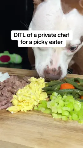 POV: you hear footsteps approaching when you crack a few eggs 🥚 *For food safety, always ensure eggs are cooked to 160 F. #EggTok #Spoiled #PrivateChef