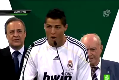 #اونو_دوس#تريس #هلا_مدريد  #كريستيانو_رونالدو #الافضل_في_التاريخ #كليان_مبابي #مبابي #ريال_مدريد #نادي_القرن #ريال_مدريد_عشق_لا_ينتهي #تقديم_كليان_امبابي @Real Madrid C.F. 