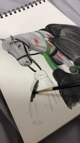 باجر يرد الميمون خالي💔  