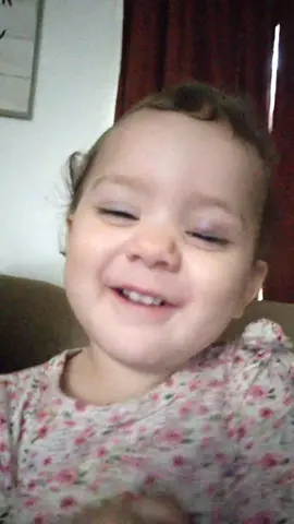 Toddler stage is sweet.  #friends #thankyou #happy  #toddlersoftiktok #cute #adoreyou #baby #fypage  #adorable #mom #dad @mom of quads @♥️💙💕MommaJess3332💕💙♥️ @#Momtalk24.7 @Mom&Jade_777 @MommaSaidSo.ThatsWhy @Victoria24 @Krissa.Nicole @mom80 @Adrienne 🦋| SAHM| @Devon🌞sahm👩‍🍼UGC 📦 @Meghan🏰SAHM 💗💗💙 @Cheyenne❤️SAHM❤️LIVE HOST @Georgina @Tanya V | SAHM | ✨ @DadlifeSG @Daddy Williams💕💕💕 @Dad V Girls @dad @DAD  @mommabear @Bee 
