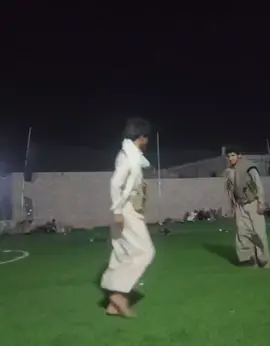 الجديد # وصلكم # 