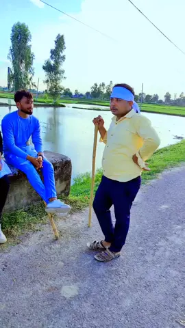 mahadaiya #Aaryan_Babu#fypシ゚viral 