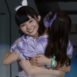 @yuriwoo i Love you bro !!!! Nanaainya c:   ₊˚⊹♡ #aqours #aqoursseiyuu #ainasuzuki #suwananaka #nanaainya #lovelive #lovelivesunshine #jpop #jpopidol #idol 