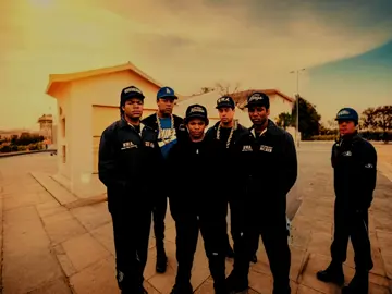 #nwa #hiphop #rap #edit #eazye #80s #90s #capcut #CapCut 