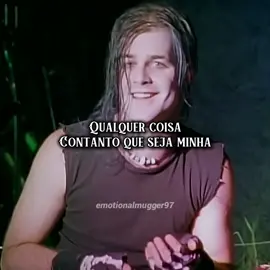 Misfits - Dig Up Her Bones (Parte 1) . . . . #misfits #horrorpunk #rock #legendas #tradução #vibe #viral #status #fyp 