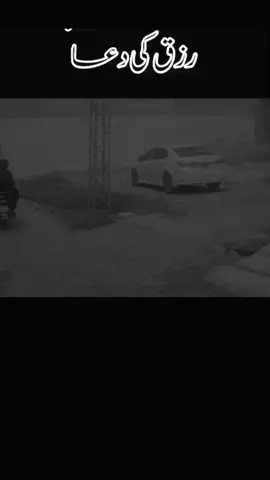 #foryou #foryou  #CapCut 