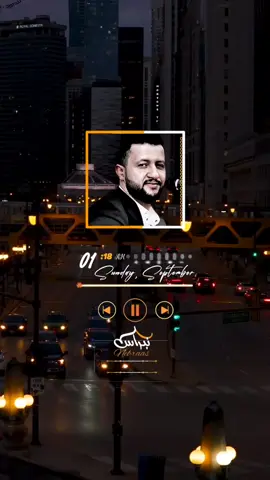 كفايه فلسفه يكفي تلاميح...  #حمود_السمه #طرب_يمني  #نبراس_الجبري 