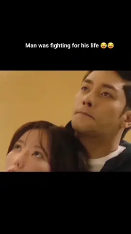 #fyp #fypシ #foryou #foryoupage #kdrama #koreandrama #kdramascene   #series #woorithevirgin #limsoohyang #ohwoori #sunghoon #raphael #couple #yoga #pregnant #romance #funny #ceo 