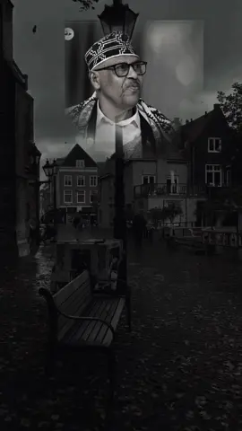 #تصاميم_oqba #ماقيمة_الايام_بعد_هواك_تنقص_او_تزيد #ايوب_طارش 