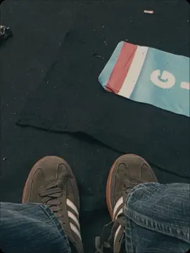 #capcut #gbk #sadvibes #storywa #fypシ #foryoupage #masukberanda #jarakdankita #bismilahrameシ 