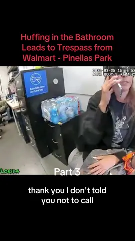 #cops #copsoftiktok #fy #foryou #police #policeofficer #trending 