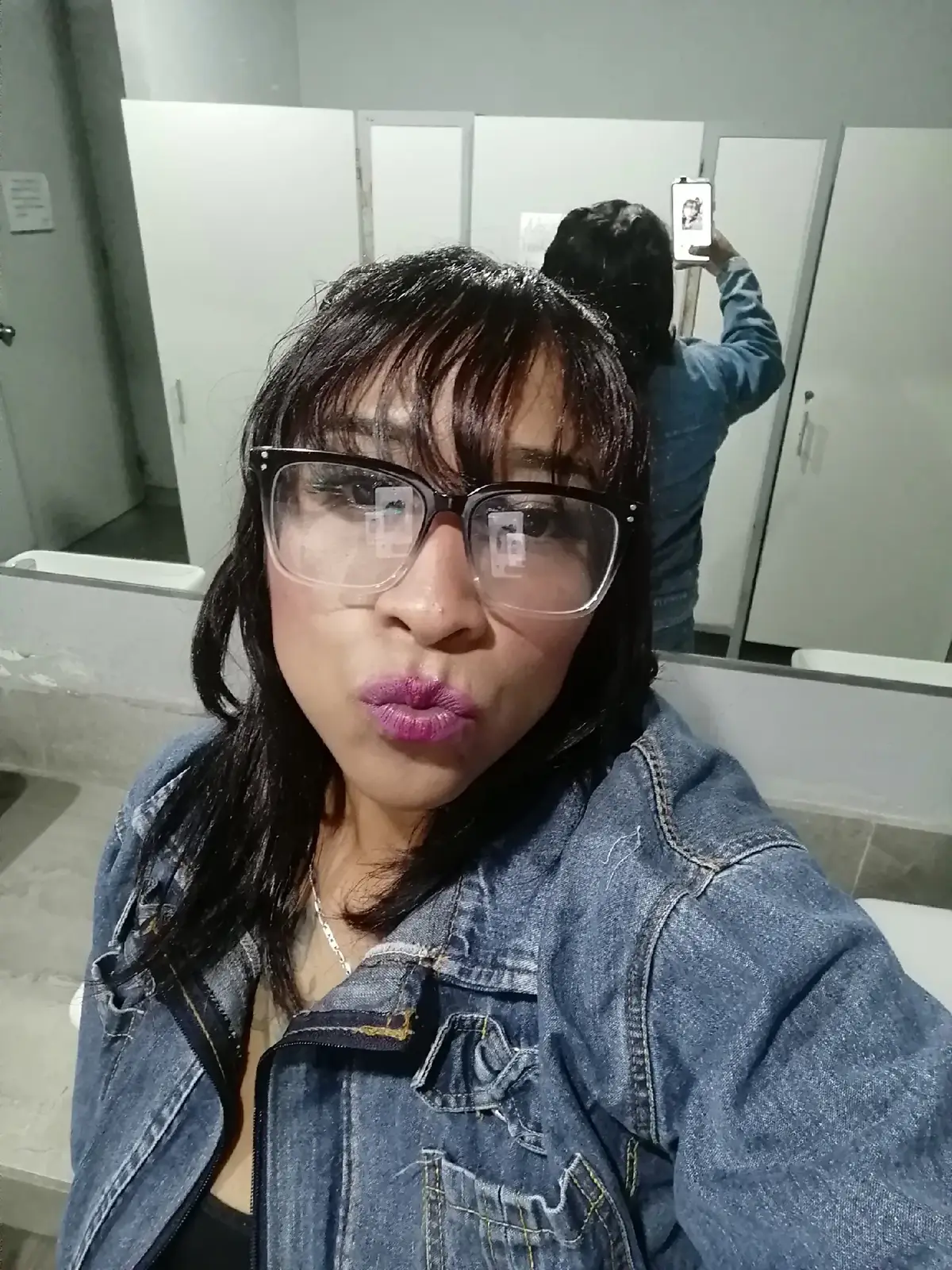 😎💙💙🚛🏍️