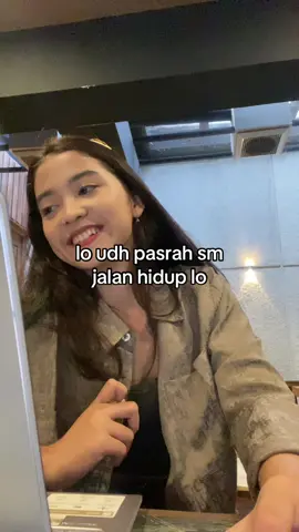HEHE