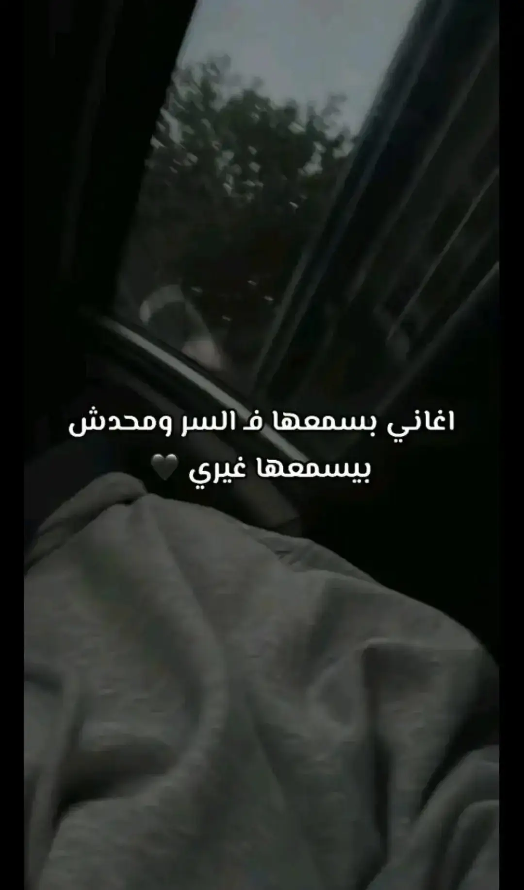 مصطفي كامل وقفه لي الايام كده بينك و بيني  #مصطفي_كامل  #مصطفي_كامل_العشق_اميرالاحزان  #امير_الاحزان #احزان #احزان_لا_تنتهي 