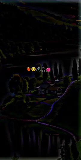 Durufa jiraa 🥺❤️‍🔥#foryou #soccerr #soccerr #fyp #somalihly #foryoupage #foryou 