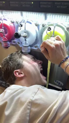 Big gulp brats @Jake Shane @sallycarden @Personatalie 