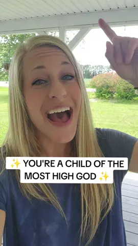 WHO I AM ✨️🙌🙏 #praise #worship #faithful #pray #chilofgod #bible #bibleverse #worshipmusic #worshipsong #bibleforkids #versesforkids #raisingwarriors #trainthemup   #dailyverse #scripture #christiantiktok #christian #holyspirit #creatorsearch  #creatorsearchinsights #creatorinsight #jesuschrist #jesuslovesyou #wisdom #kidsoftiktok #jesusforkids #MomsofTikTok #momtok #kidtok #christiantok #encourage #encouragement #postivevibes #godisgood #youareloved #god #fypシ゚viral #fyp #foryou #foryoupage 