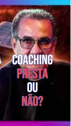 COACHING PRESTA ou NÃO #podcastclips #podcast #silasmalafaia