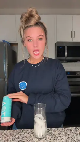 whats your fav energy drink right  now? @ZOA ENERGY #energydrink #grwmmakeuproutine #BigDwayneEnergy #ZOAPartner