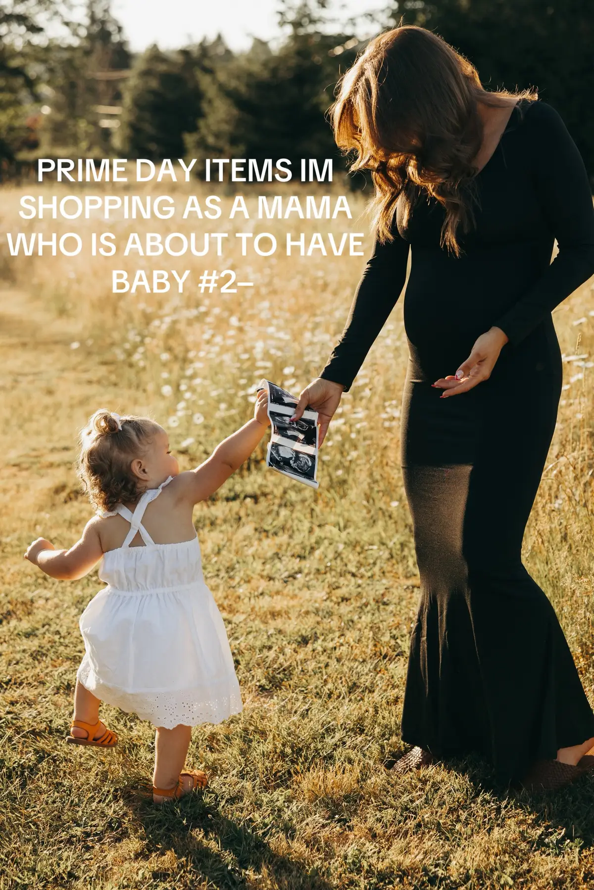 Careful though. They tell you it’s a sale and majority of the time they are just price surging it and then dropping it so it appears rhat way. We loved these items! (Minus the carseat we dont have but heard great things!) #babyregistry #amazonfinds #primeday #primedaybabydeals #amazonbabyfinds 