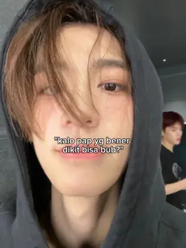 🧎‍♀️🧎‍♀️ #leehan #boynextdoor #fyppppppppppppppppppppppp 