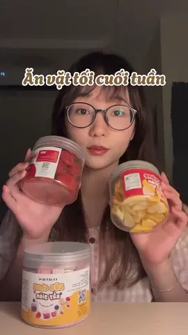Ăn vặt thế này muốn ăn vặt suốt luôn #suachuasay #suachua #daosaygion #combothanghoa #dausay #dautay #charfarm #xuhuong #xh #viral #fpy 