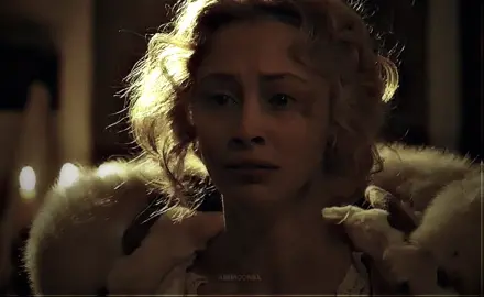 “The past of her family always haunted narcissa. Their words echoing in her mind when she thought to do something they deemed ‘wrong’, such as speaking. She was meant to be quiet and obedient, and thats what she was - compared to her sisters anyway; someone needed to be the good sister.” | #narcissablack #andromedablack #bellatrixblack #druellablack #cygnusblack #theblacksisters #houseofblack #harrypotter #marauders #edit #fyp #xzyabc 