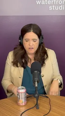 Did you have the same fear as Shona Lepis about presenting yourself as a landlord, just in case of the backlash? She’s definitely not alone! We’re back from our little summer hiatus (vacation) with a brand new episode that is out TOMORROW on our YouTube channel (Realized Gains Podcast) or listen on your favorite podcast streaming platform! #realestate #realestateexpert #realestatepodcast #realestateadvice #realizedgainspodcast #realestateinvesting #explore #explorepage