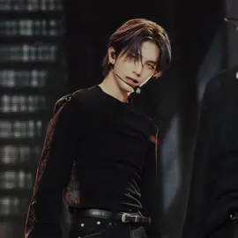 tired of not seeing enough baekseung edits.. #baekseung #baekseungedit #baekseungepex #epex #epexbaekseung #epexedit #epexzenith #epexkpop #edit #edits #kpop #kpopedit #fyp #fypage #fypシ゚viral 