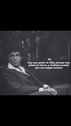 #corridos progresivos # imágenes editadas# frases virales#…..