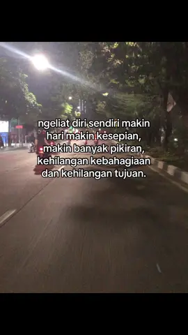 #priagalau_ 