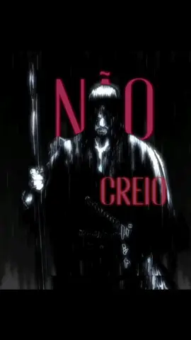 NÃO CREIO EM MAIS NADA #vagabond#miyamotomusashi#mushashimiyamoto#VAGABOND#manga#mangaedit#lyrics#music#sad 