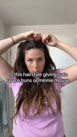 disney adult just isn’t my vibe 