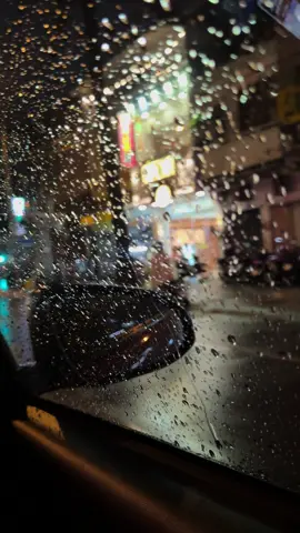 Chúng ta không nên quay lại với nhau ❤️