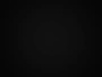 #fyp #foryou #foryoupage #viral #fypシ #fypシ゚viral #ئەکتیڤبن🥀🖤ـہہـ٨ــہ 