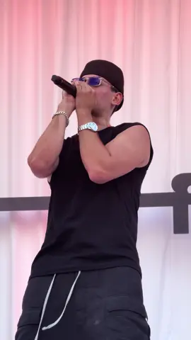 💜 @bushidozho1 #2024 #bushido #bushizm #бушидожо #бушизм #большойбушизм #recommendations #рекомендации #рек #rec #❤️ #ldjmirt 