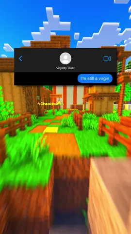 @plug_ai easy w #text #textstory #funytexts