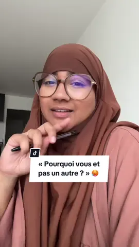 L’entretien d’embauche, cet exercice qui ne s’invente pas 🫠 #emploi #pourtoi #fyp #foryourpage #ressourceshumaines 