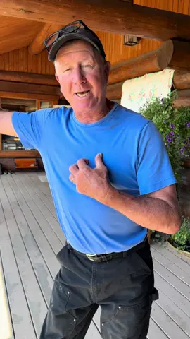 Thanks to @DadAdviceFromBo for sharing some great #tips on keeping your home safe from #fires this #Summer. For more advice, visit usaa.com/fires. ##ThanksDad##HomeSafety##FireSafety